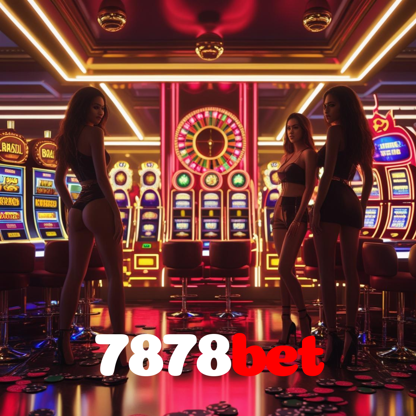 Problemas de Login no 7878bet
