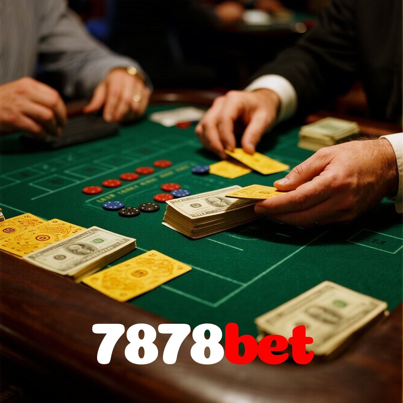 Problemas de Login no 7878bet