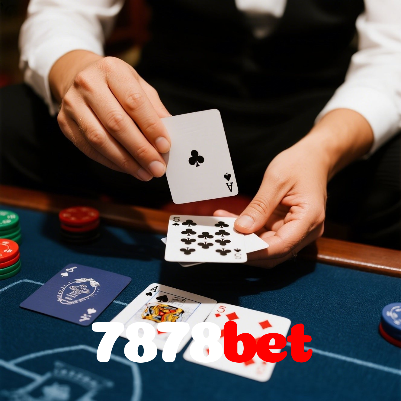 Segurança no 7878bet