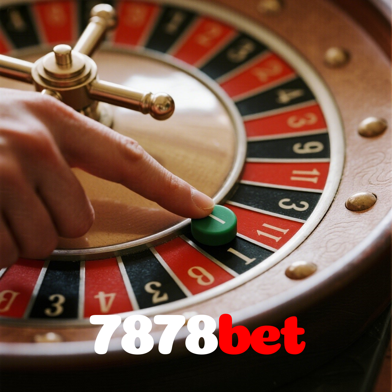 Segurança no 7878bet