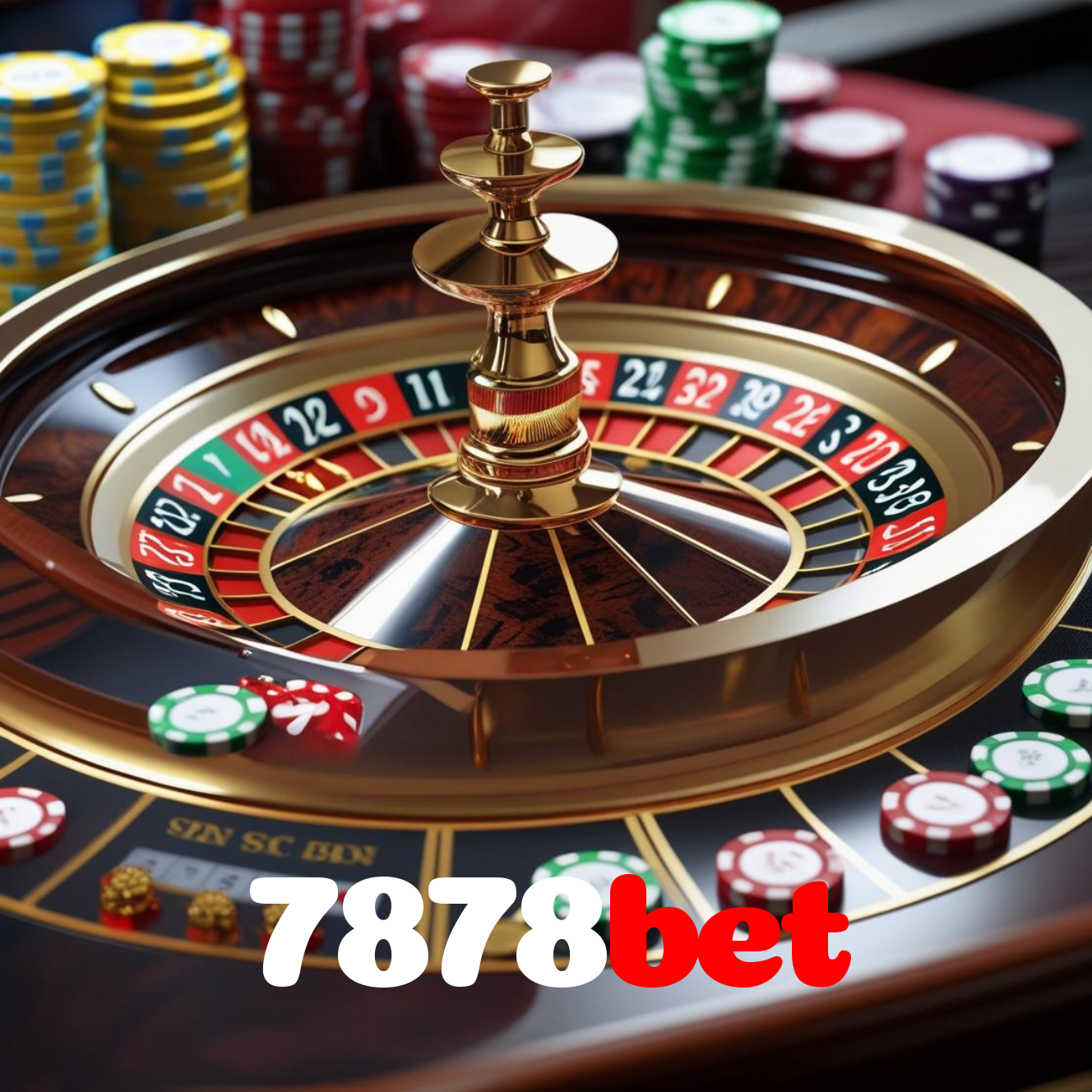 Problemas de Login no 7878bet