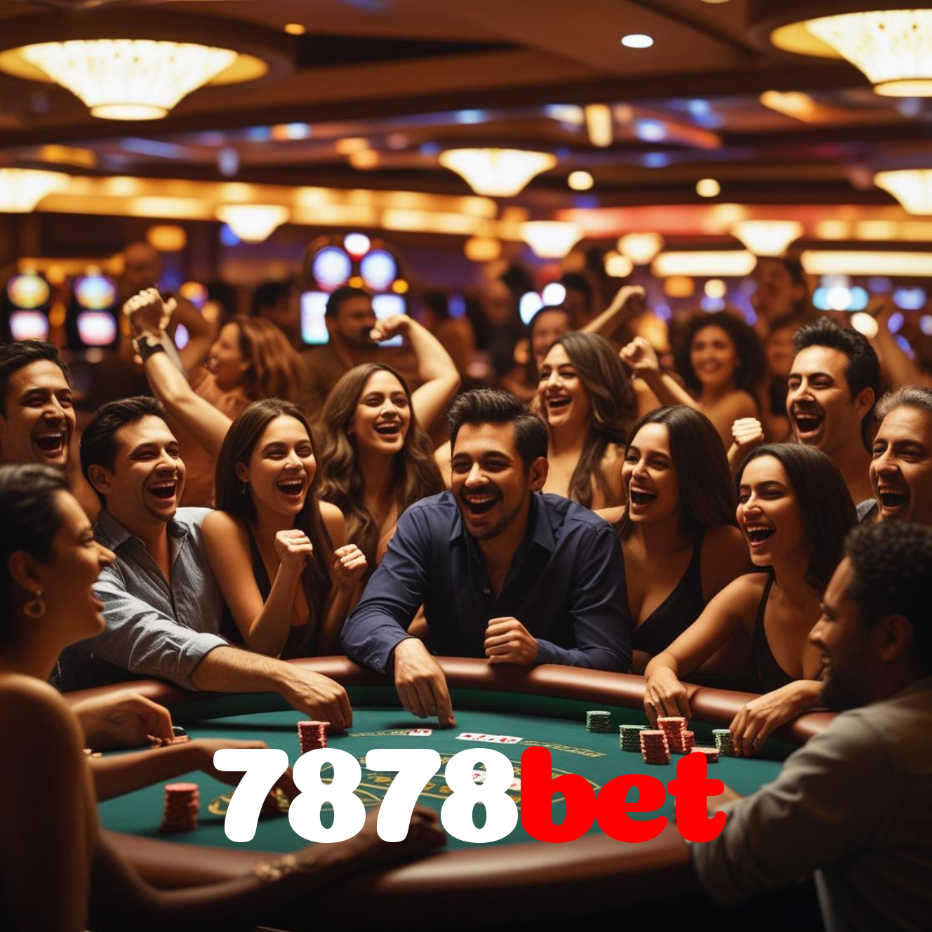 Problemas de Login no 7878bet