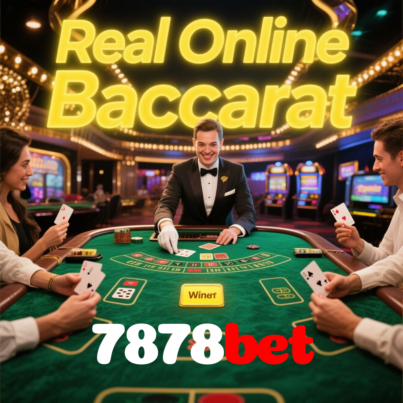 Login no 7878bet