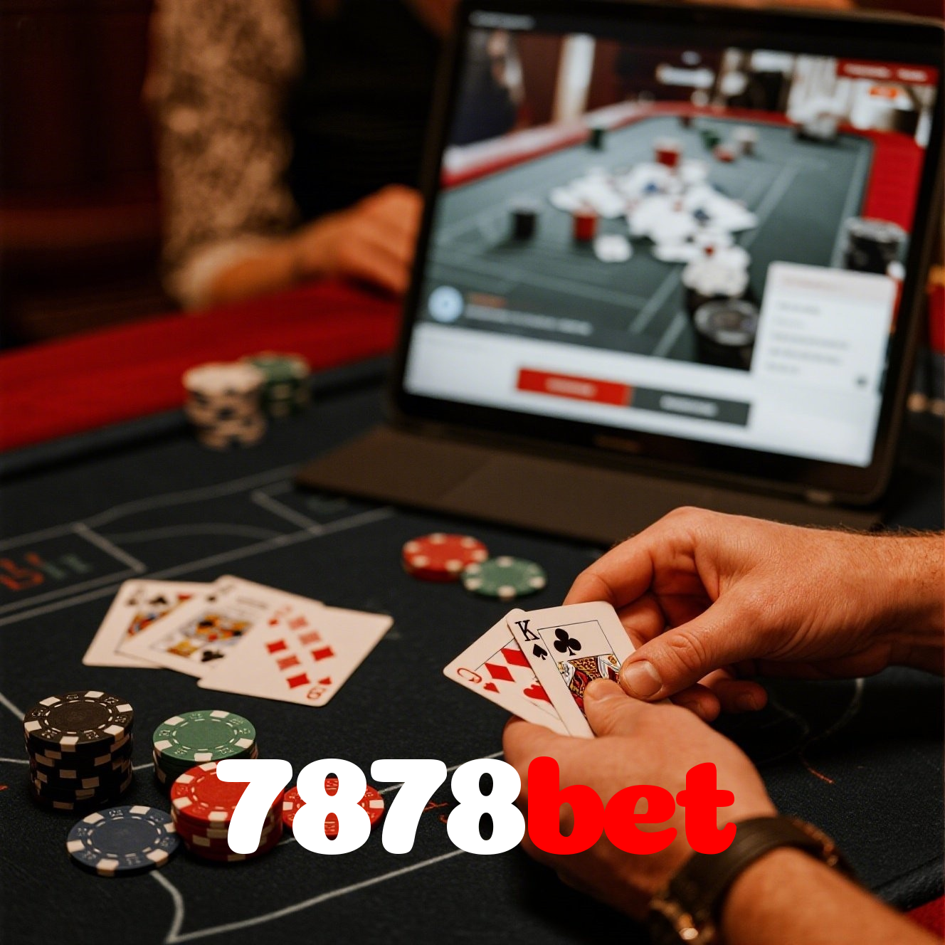 Problemas de Login no 7878bet