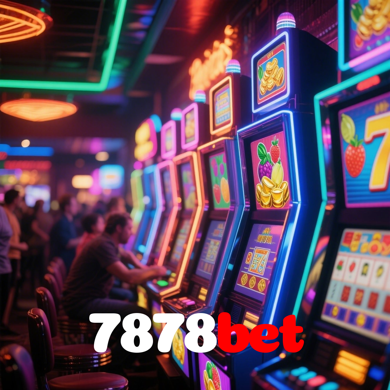 Problemas de Login no 7878bet