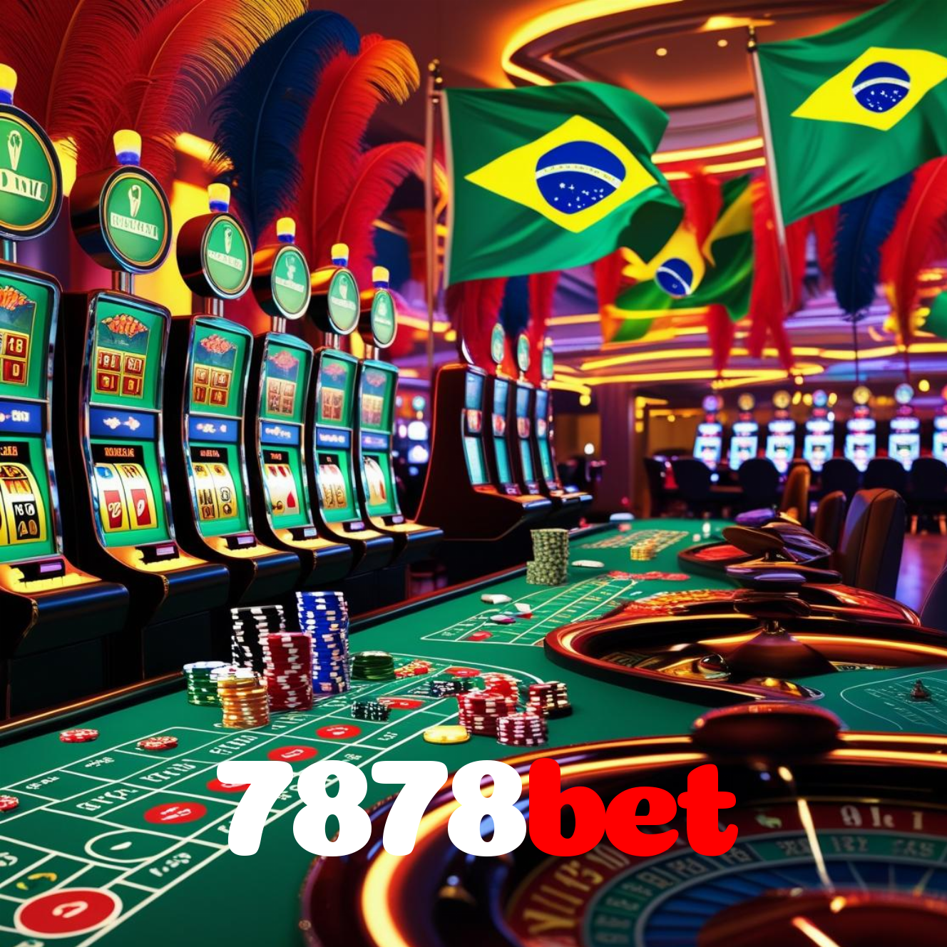 Problemas de Login no 7878bet