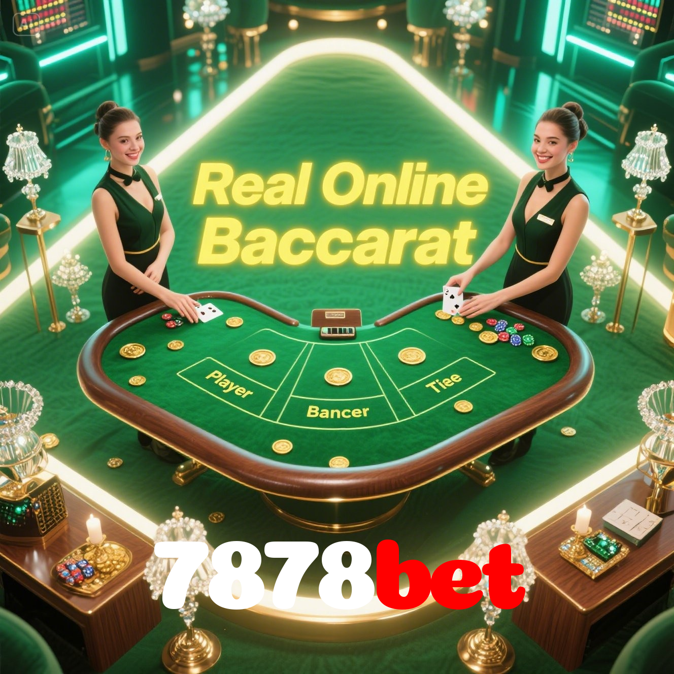 Problemas de Login no 7878bet