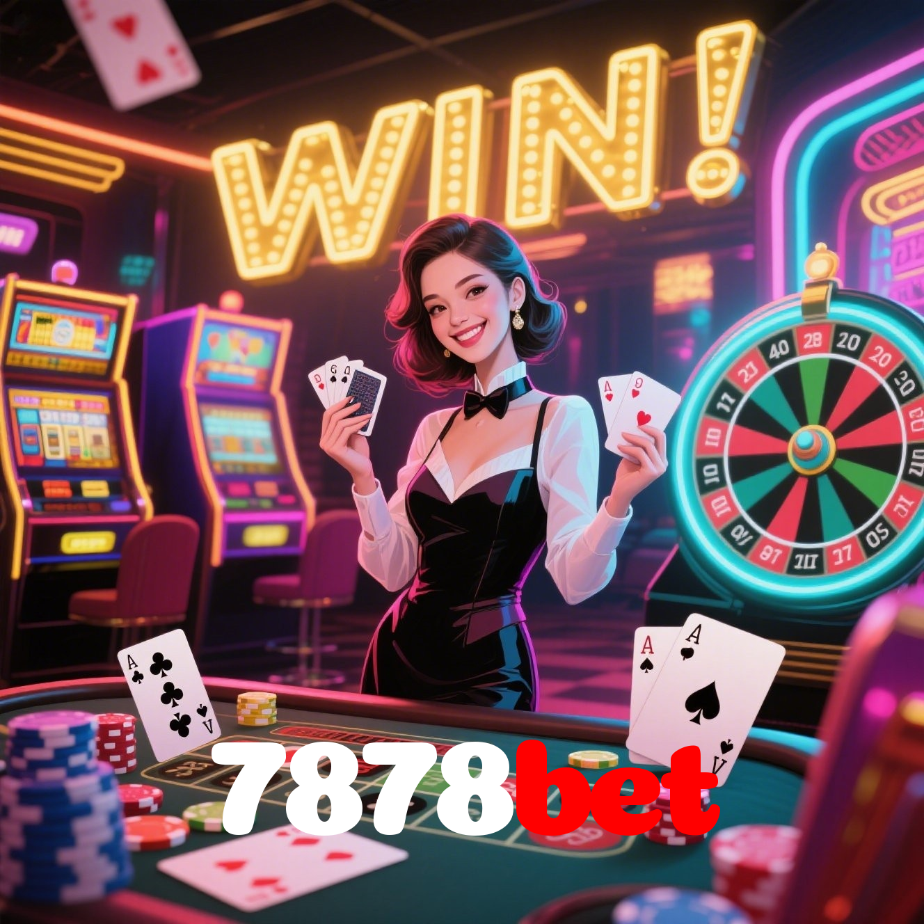 Problemas de Login no 7878bet