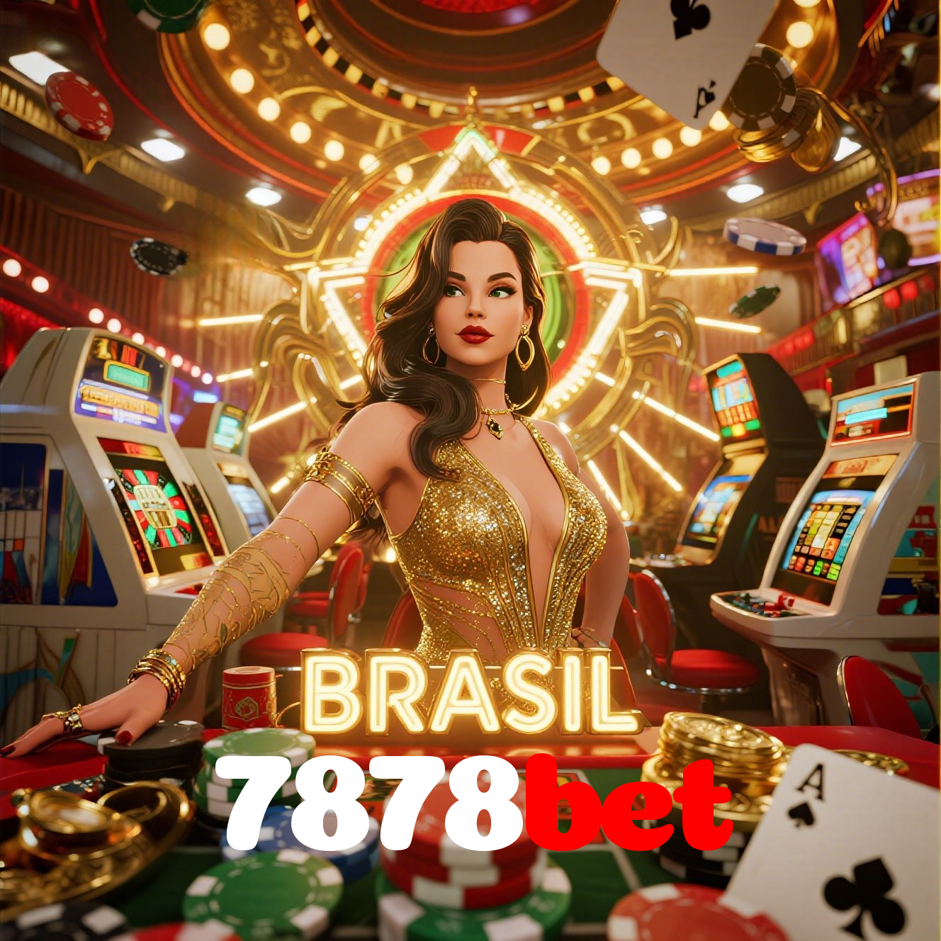 Problemas de Login no 7878bet