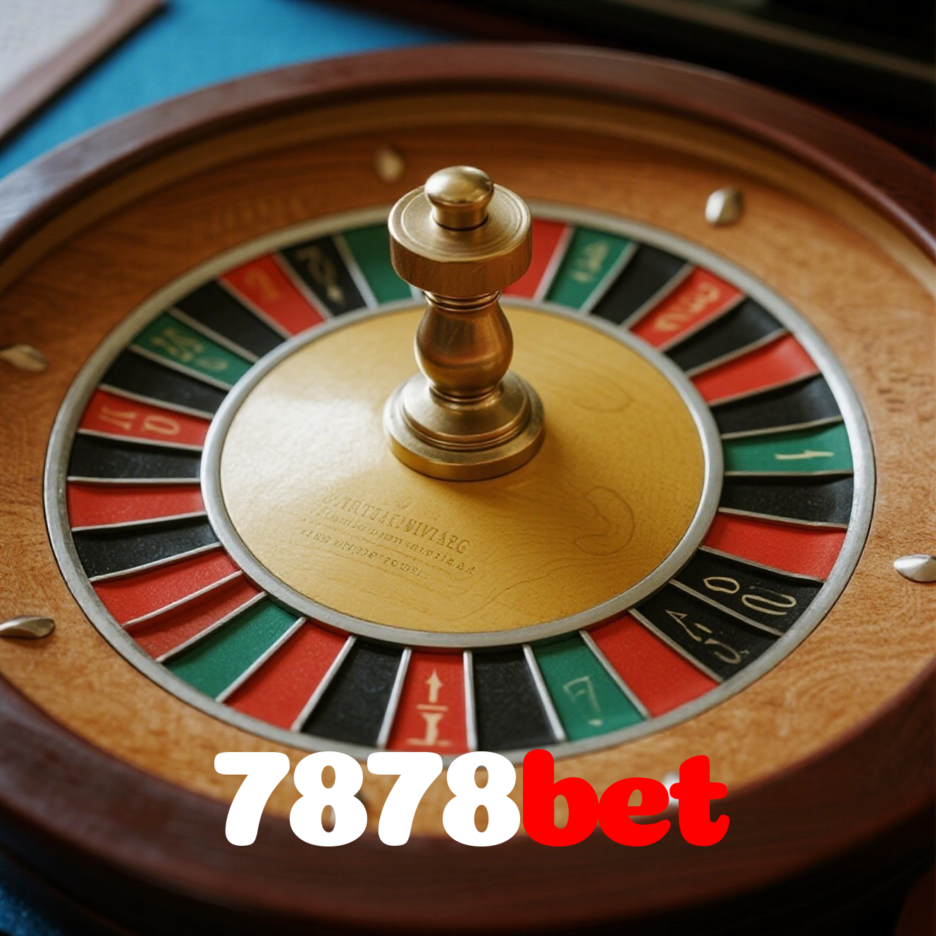 Segurança no 7878bet