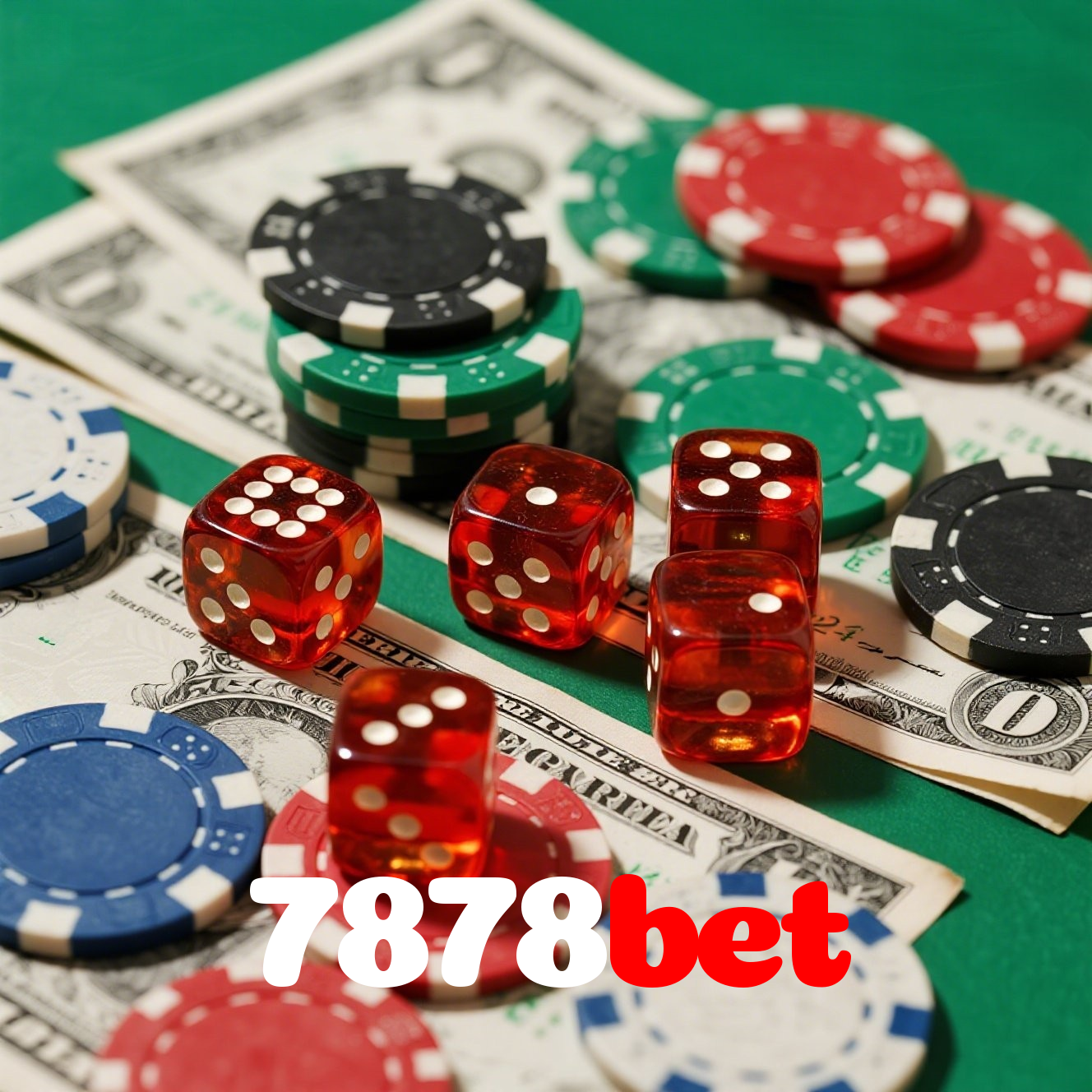 Segurança no 7878bet