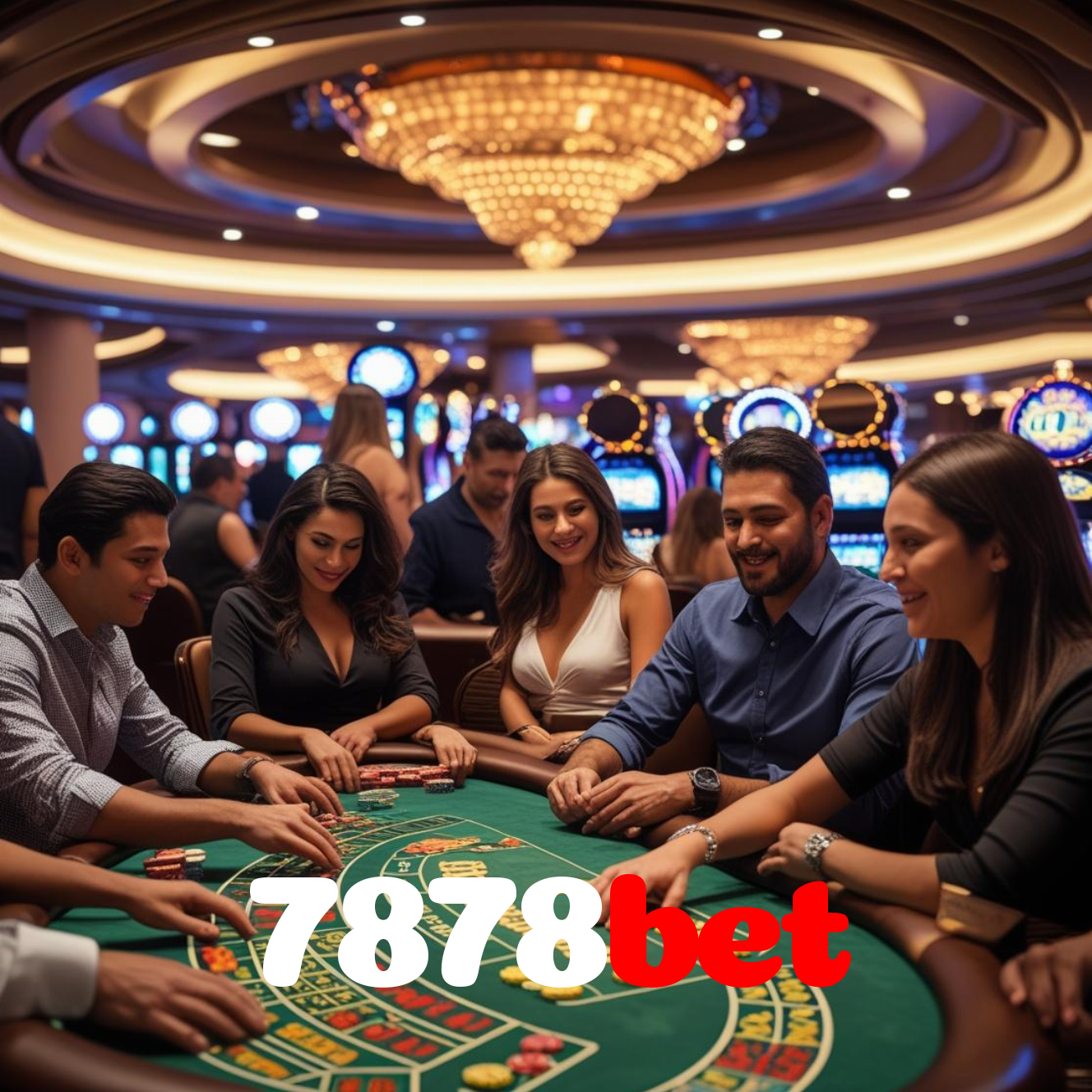 Problemas de Login no 7878bet