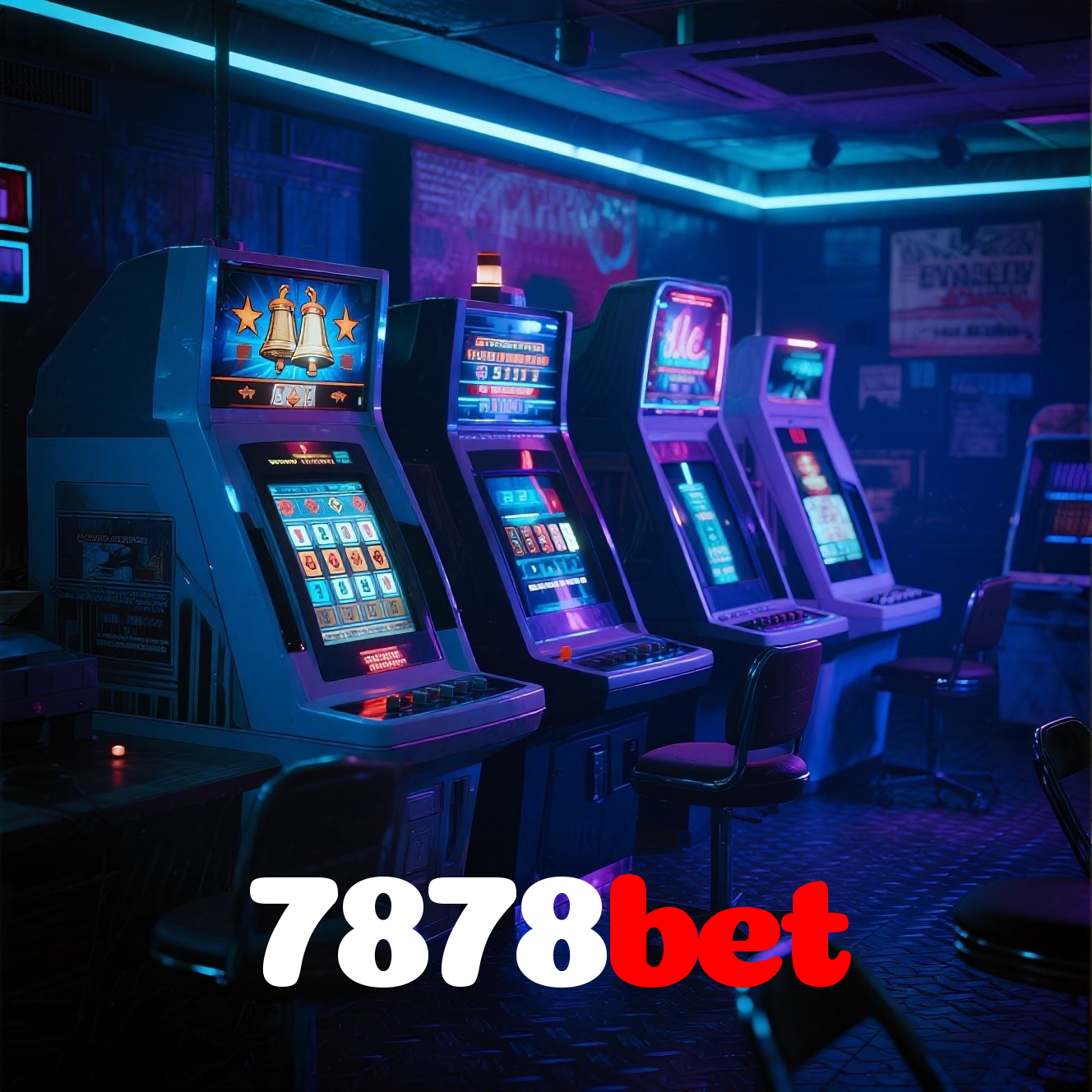 Imagem do 7878bet