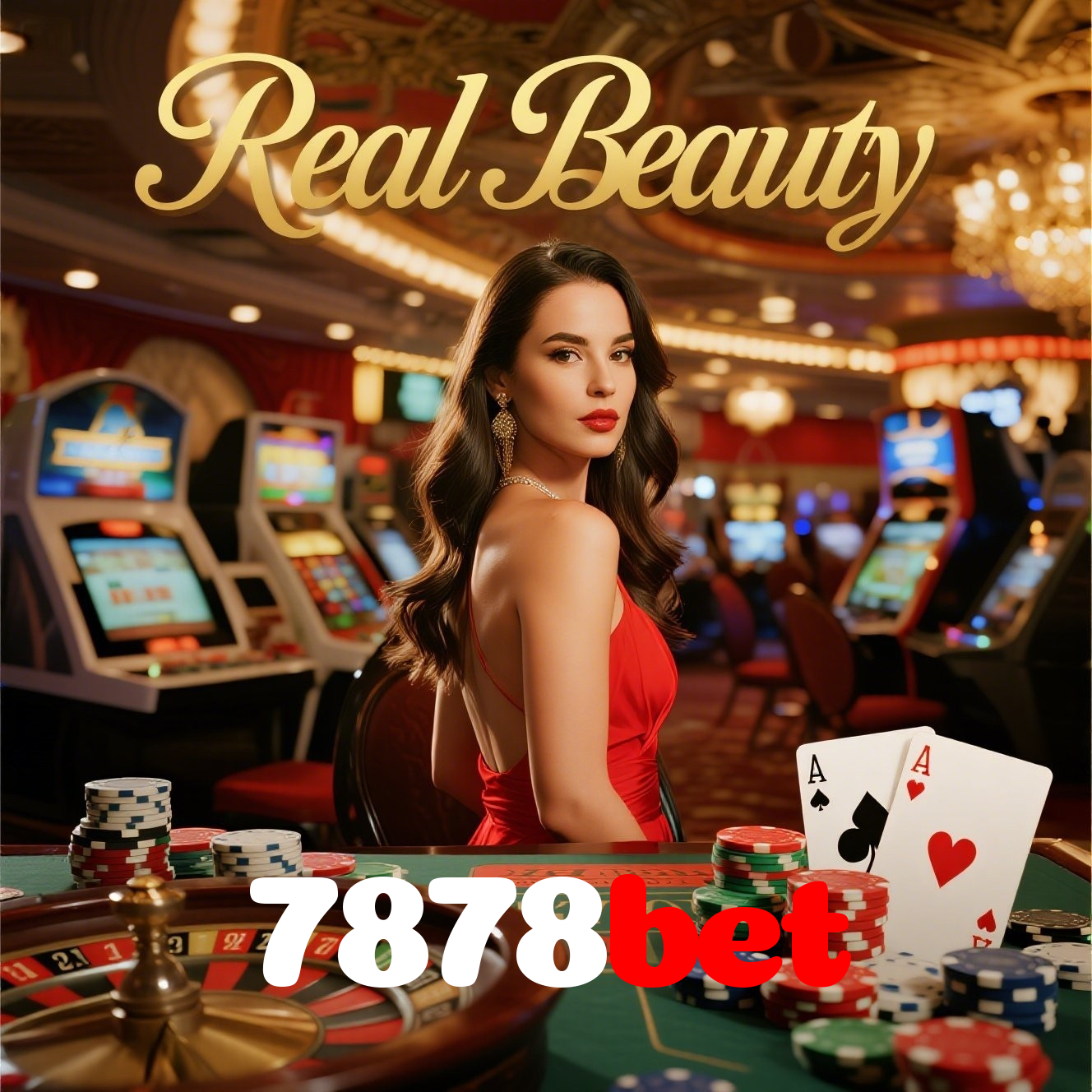 Segurança no 7878bet