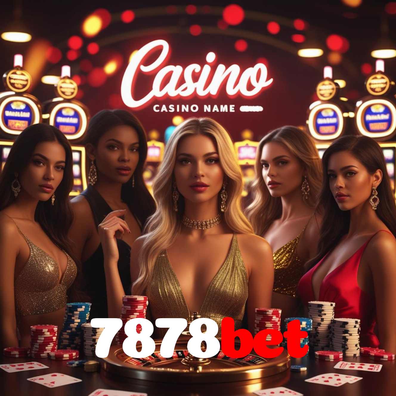 Problemas de Login no 7878bet