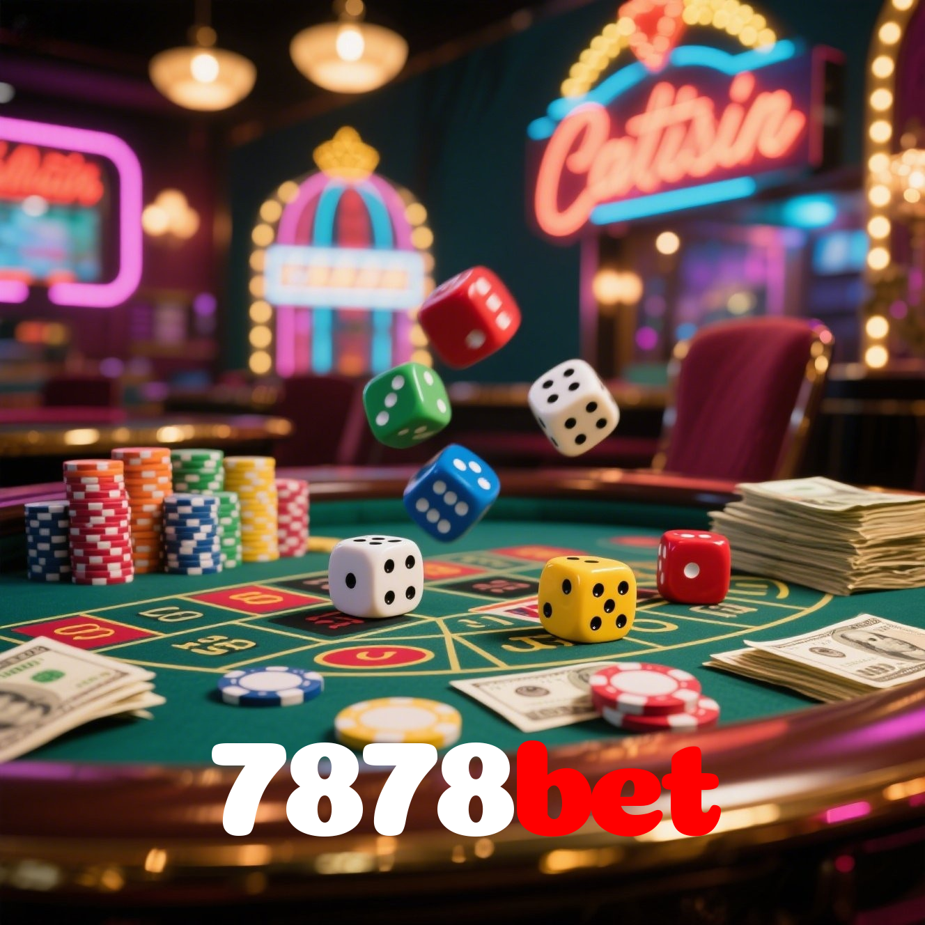 Problemas de Login no 7878bet