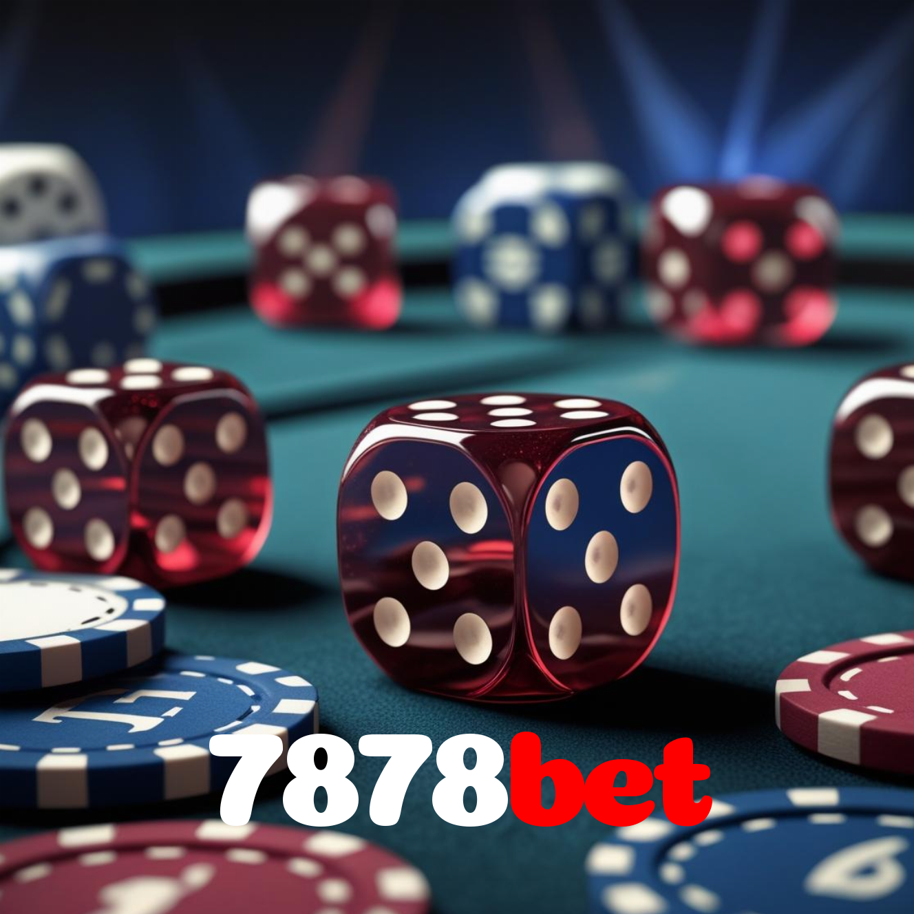 Problemas de Login no 7878bet