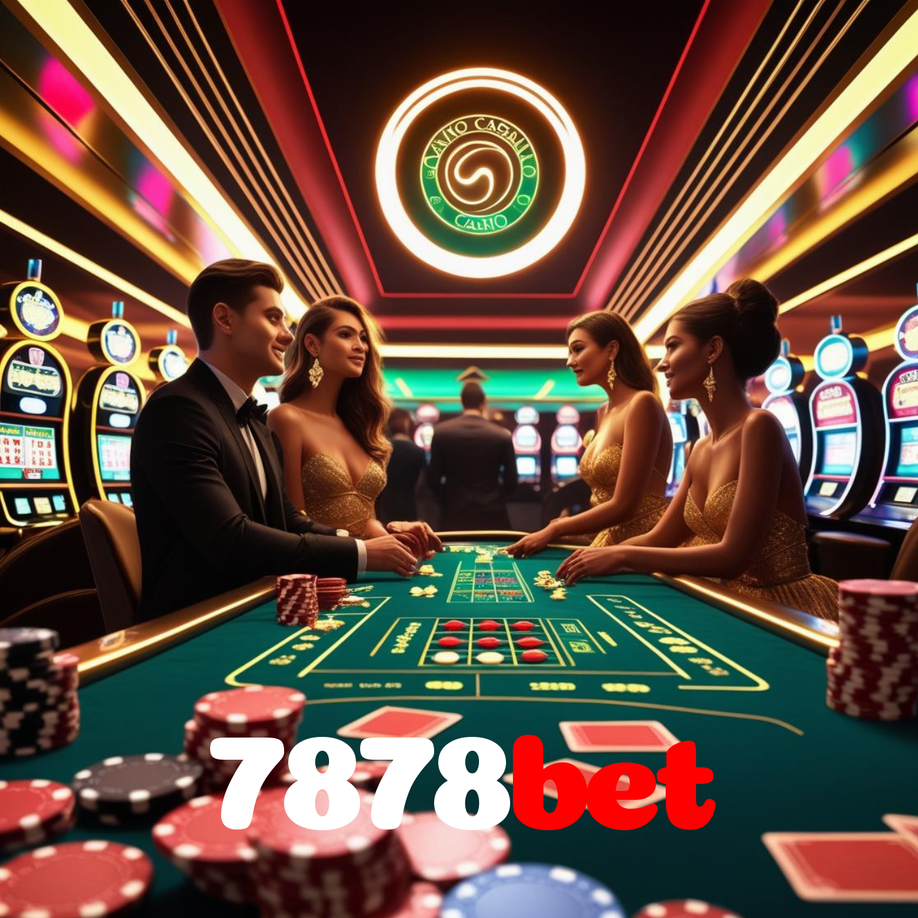 Problemas de Login no 7878bet