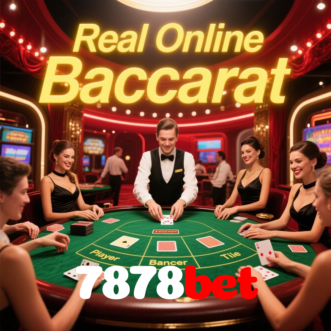 Problemas de Login no 7878bet
