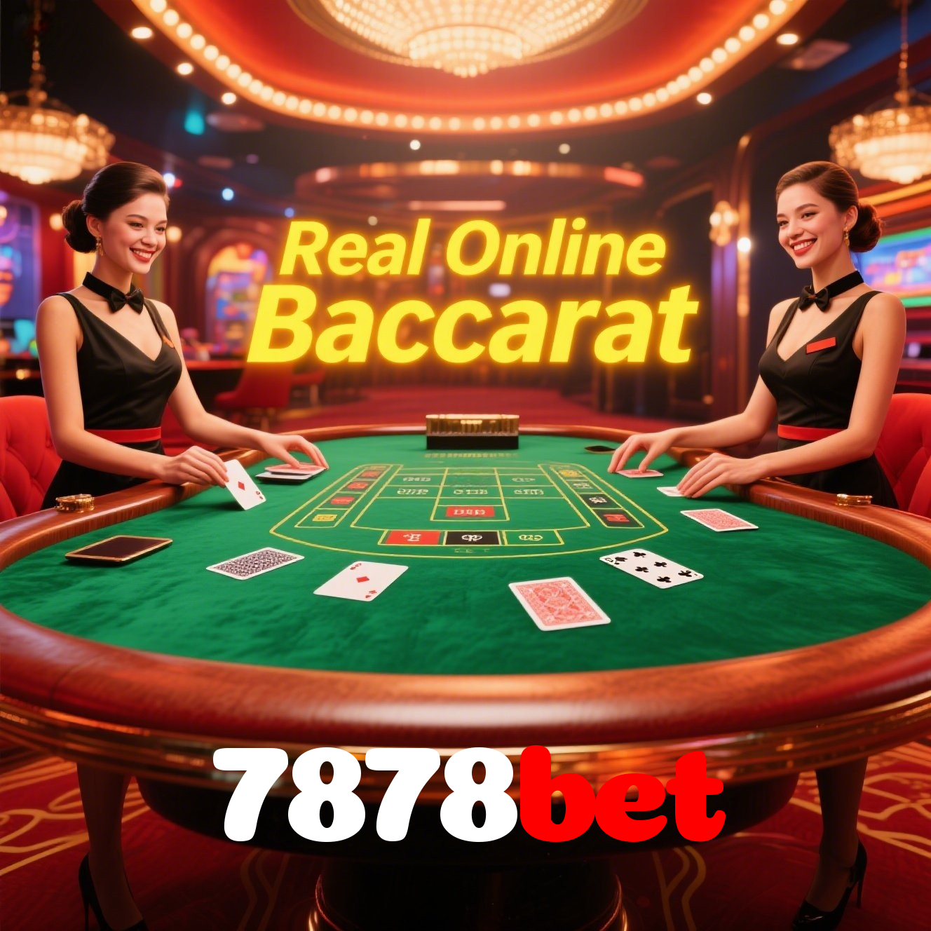 Segurança no 7878bet