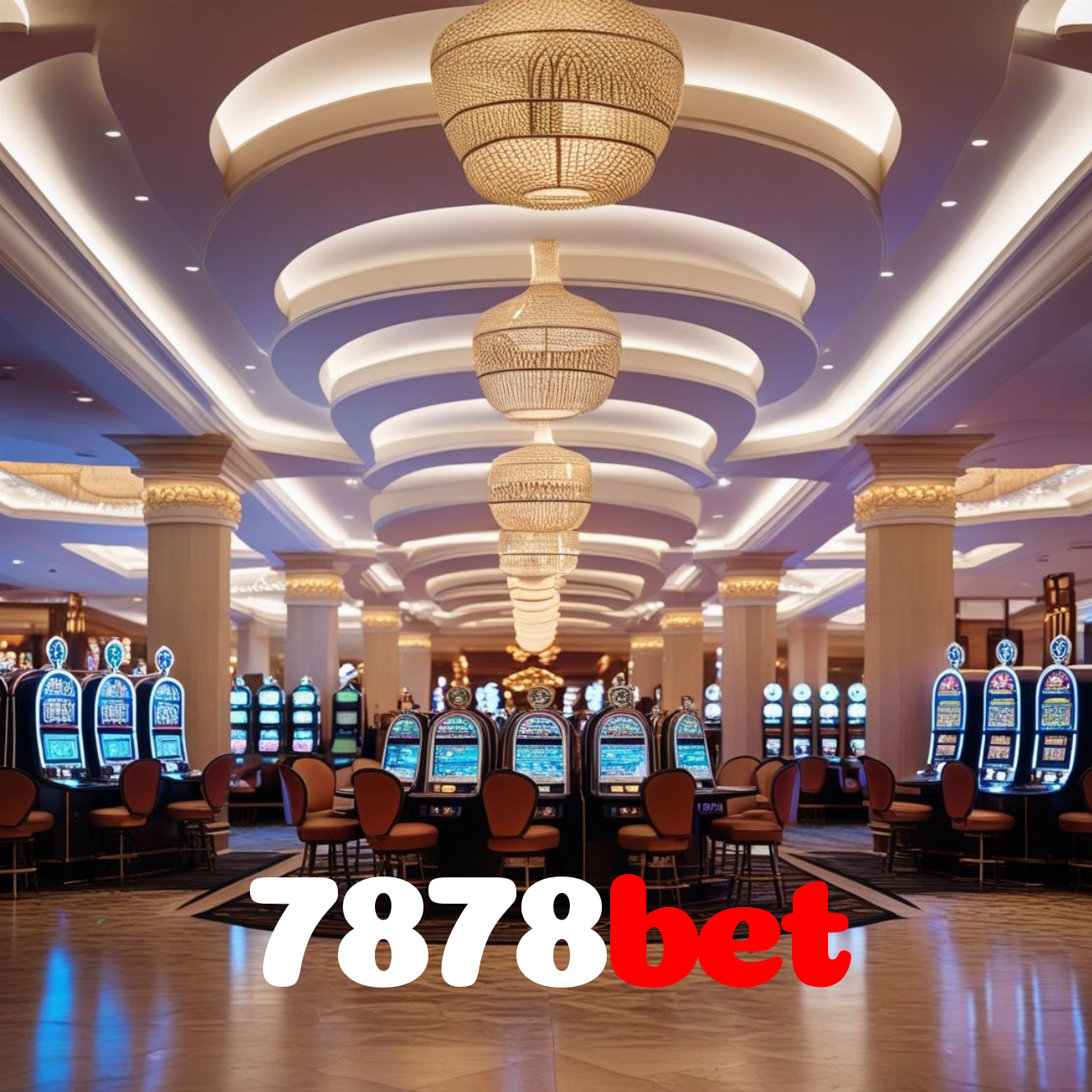 Problemas de Login no 7878bet