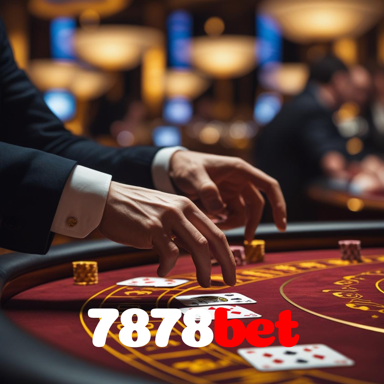 Problemas de Login no 7878bet