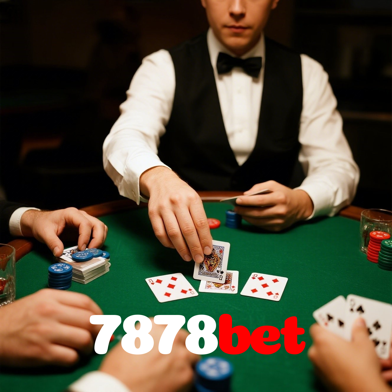 Problemas de Login no 7878bet