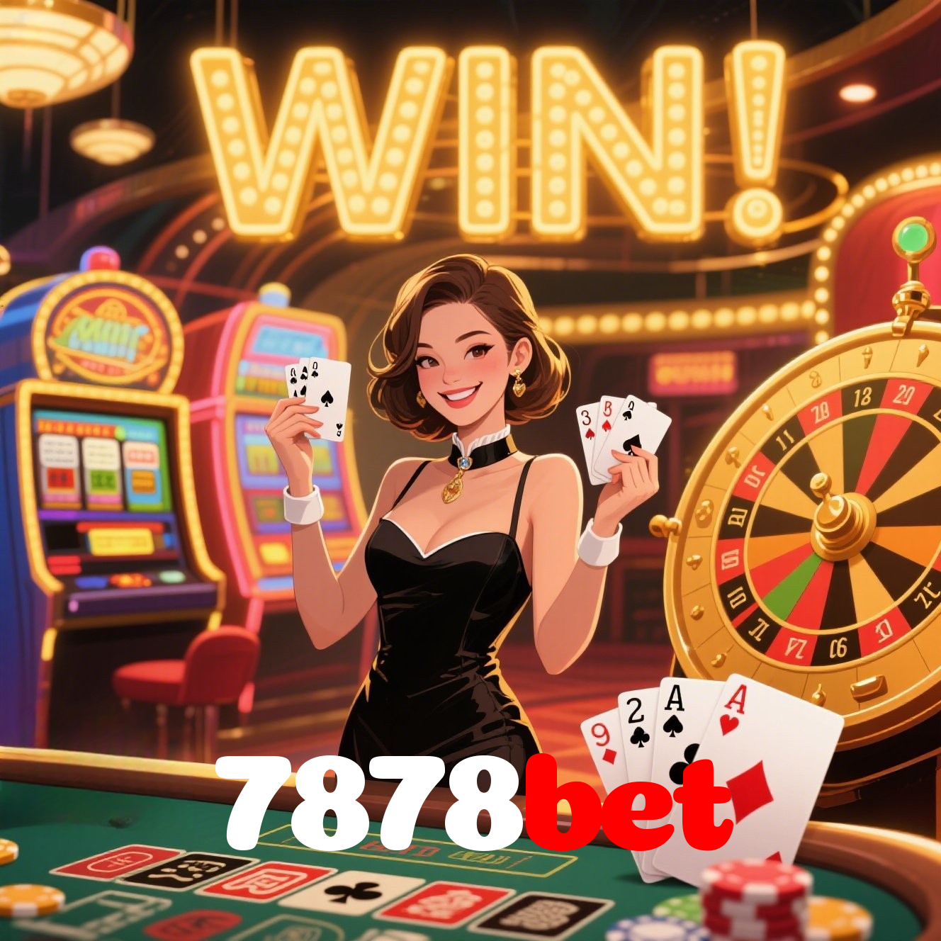 Problemas de Login no 7878bet