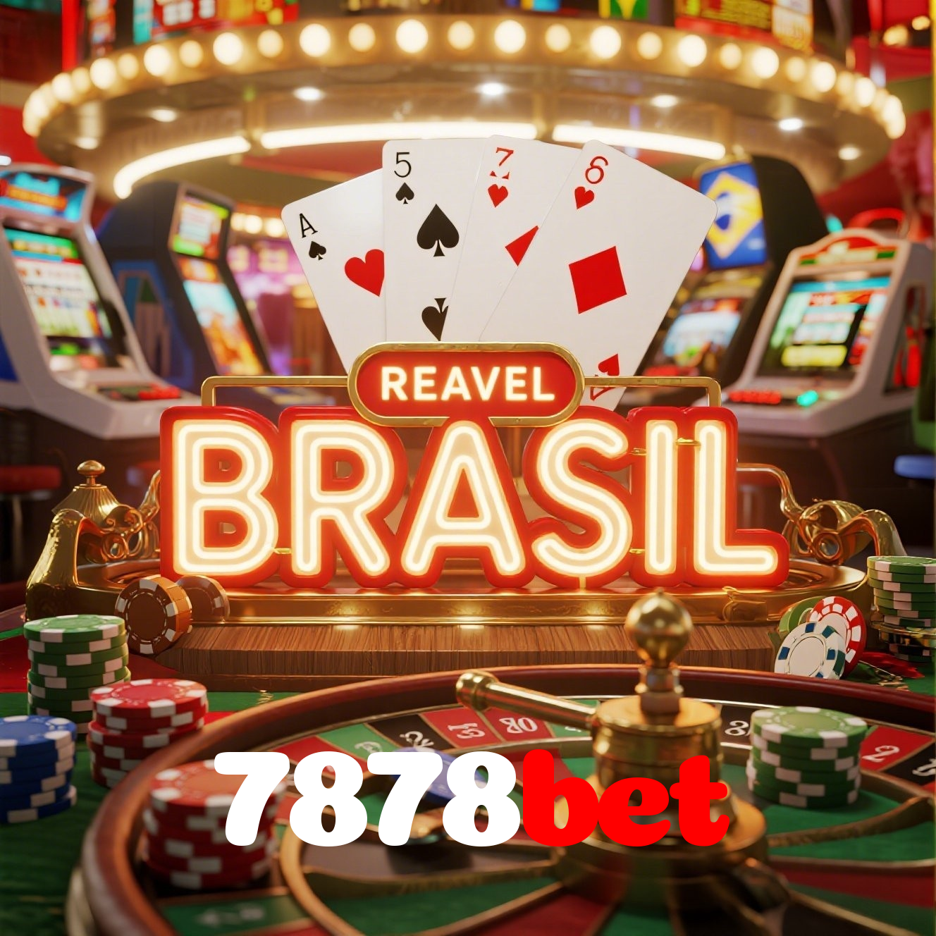 Problemas de Login no 7878bet