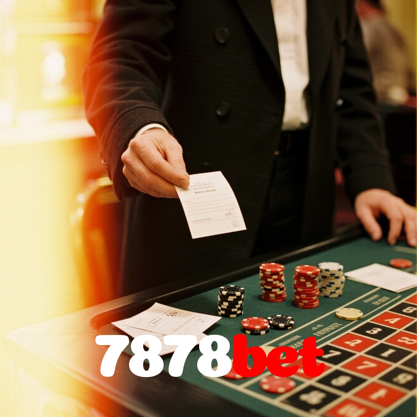Problemas de Login no 7878bet