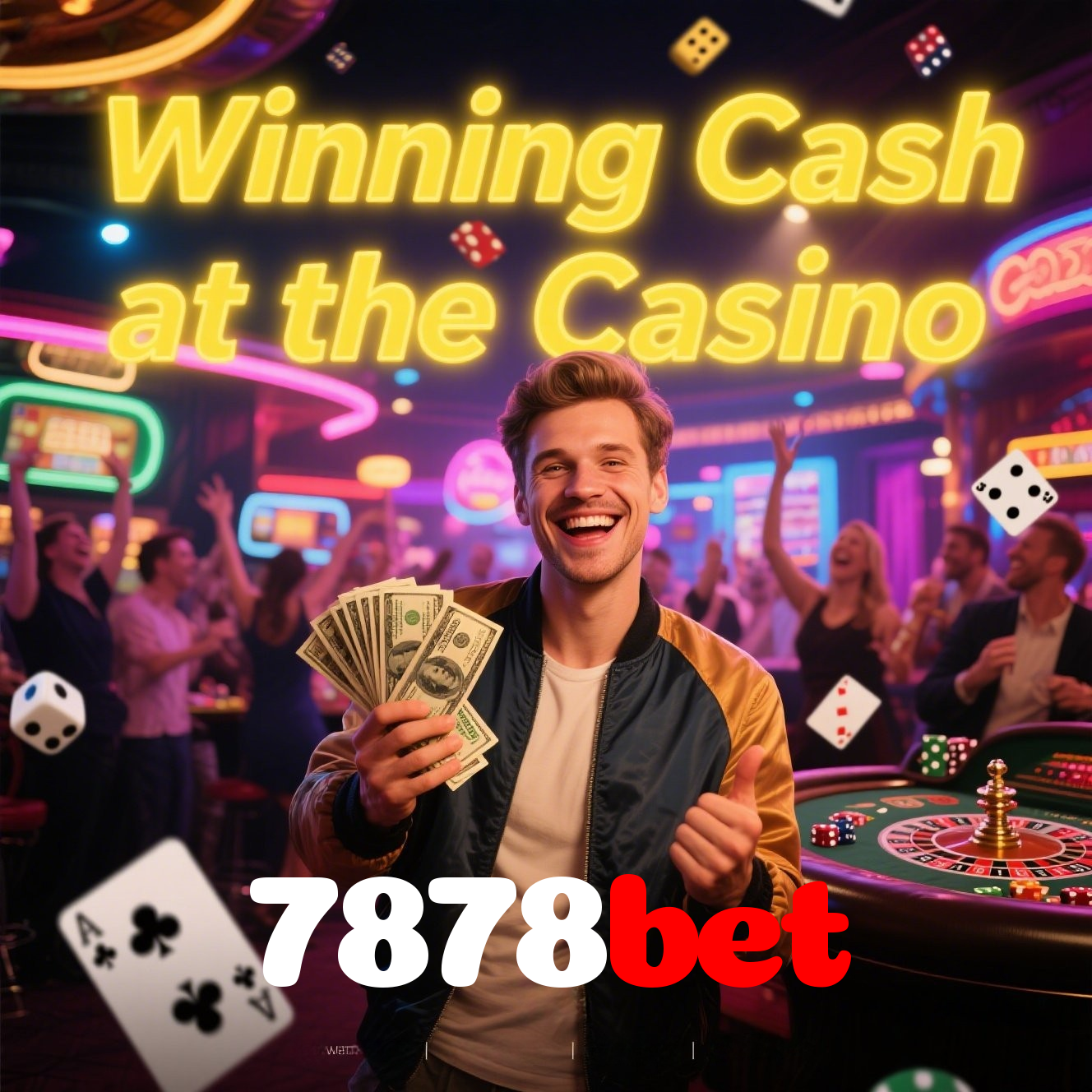 Login no 7878bet