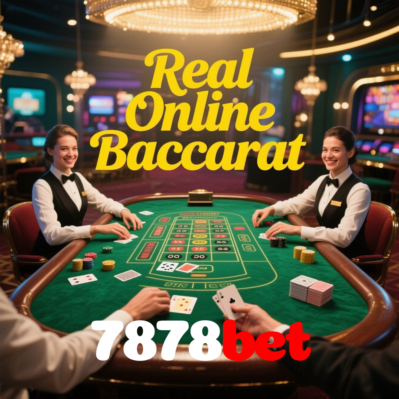 Problemas de Login no 7878bet